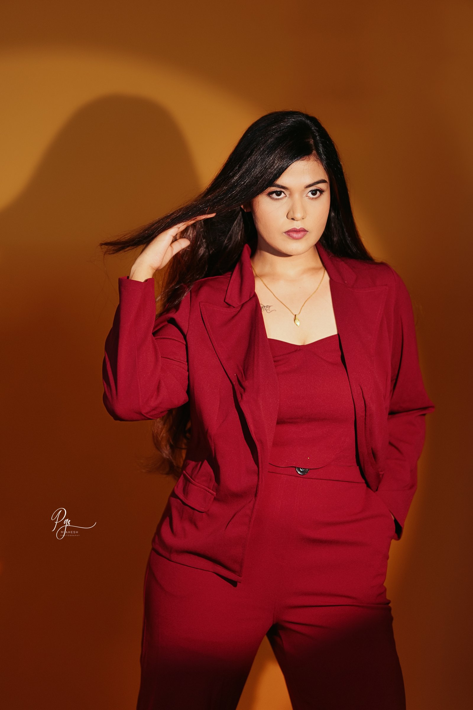 Models 28